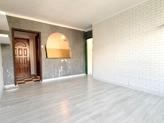 Tuwima 3 36,80 m², Nowy Sącz