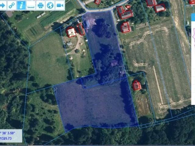 Tuwima 19 12 115 m², Kaczyce
