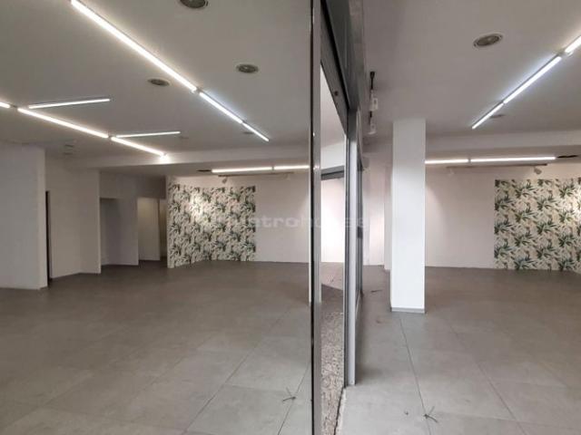 Tuwima 1 097 m², Słupsk