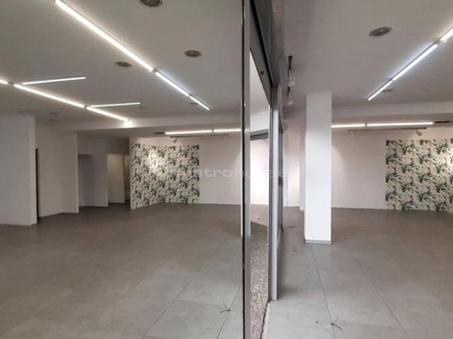 Tuwima 1 097 m², Słupsk