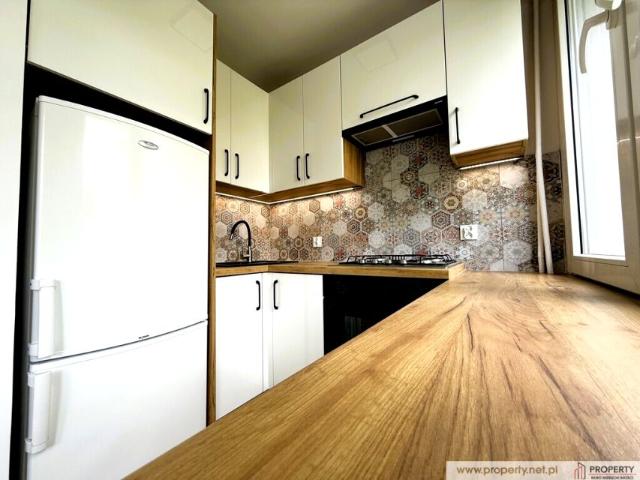 Tuwima 32 m², Dębica