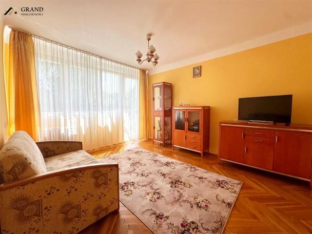 Tuwima 37,60 m², Koszalin