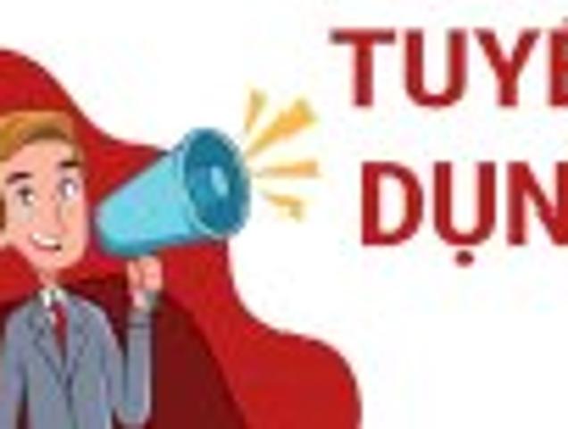 Tuyển Dụng Lao Động Làm Việc Tại Nga Lao Động Nông Nghiệp, Công Nhân May Mặc, Nhân Viên Phân Loại Và Đóng Gói Trái Cây