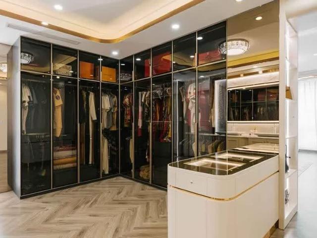 Tuyệt Đẹp! Nghĩa Tân Vỉa Hè Ô Tô Tránh Kinh Doanh Đỉnh Dòng Tiền 2.4 Tỷ/năm 76M2 X 9 Tầng Mặt