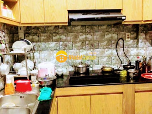 Tuyệt phẩm p8 gò vấp, phân khúc gia đình trẻ, 36m2, 2 tầng, chỉ có 3.2 tỷ