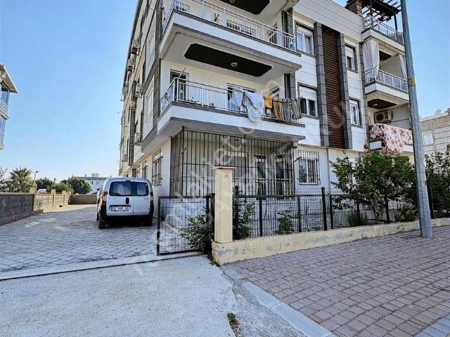 Tuya Gayrimenkulden Fırsat Dubleks Daire