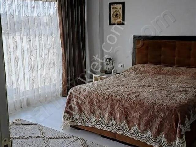 Tüysüzler Vera Life Sitesinde Satılık 4+1 Villa