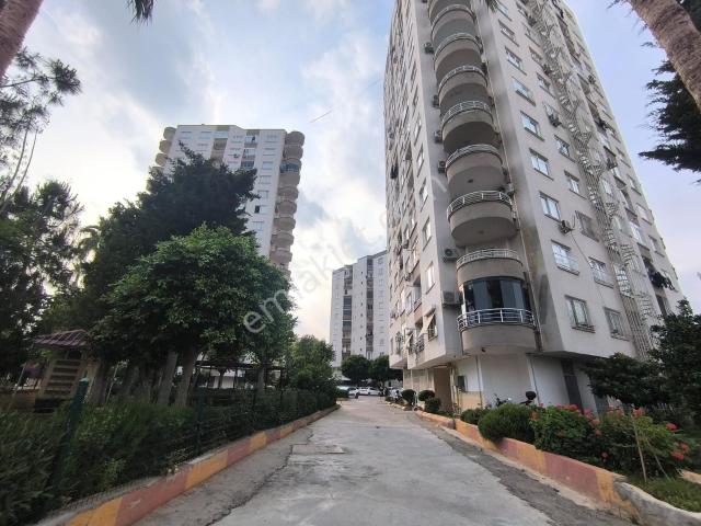 Tüzün'den Barbaros Mahallesin'de 3+1 Satılık Daire
