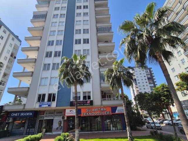 Tüzün'den Devren Kiralık Kuaför Ve Güzellik Salonu