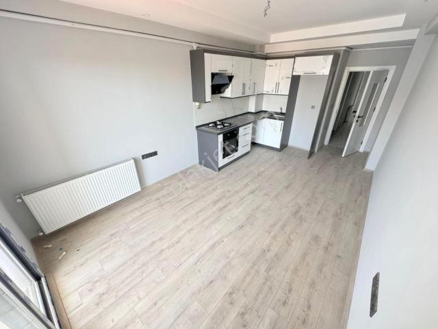 ▇tuzcumuratta Kaçmaz Fiyata Arakat Ön Cephe 1+1 Daire Sizlerle