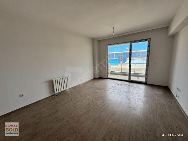 TUZLA YAYLA ŞEHRİYAZ ANATOLİA CİYT 2+1 KAPALI MUTFAK GENİŞ TİP