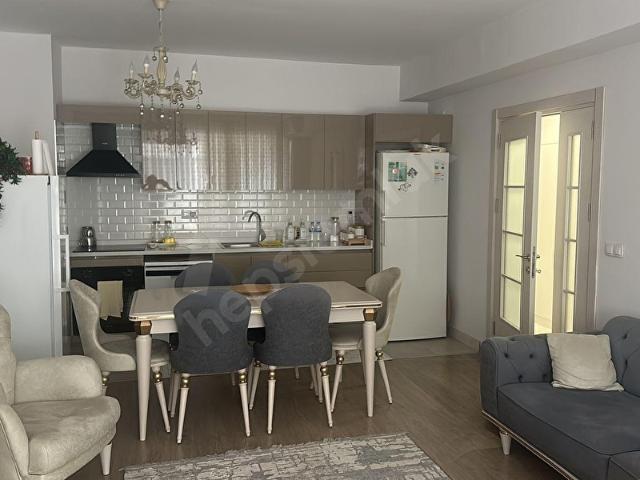 Tuzla Anatolya sitesinde kiralık daire.pirireis Çad