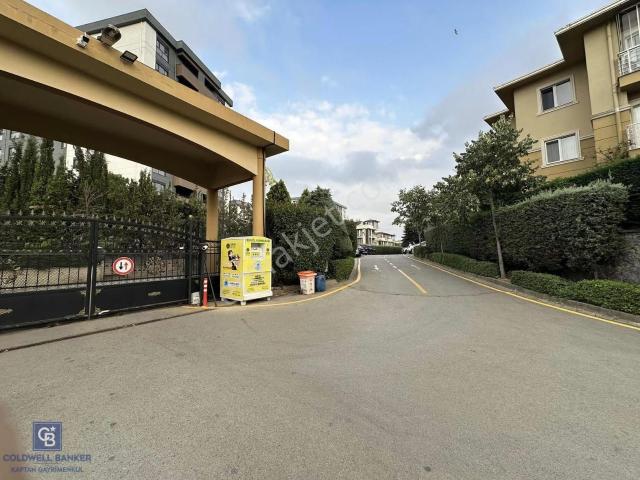Tuzla Aydınlı 1+1 75 M2 Site İçerisinde Harika Daire Derviş'ten