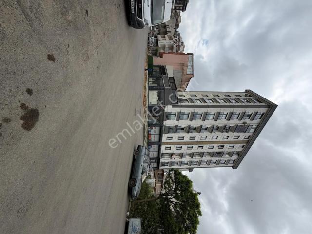 Tuzla Aydınlı 2+1 Satılık Daire yanyana 2 Adet Daire Mevcut