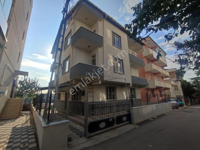 Tuzla Aydınlı Da Merkezi Konumda Geniş 3+1 Kiralık Daire