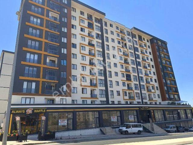 Tuzla Aydınlıda Sahibinden 3+1 Daire