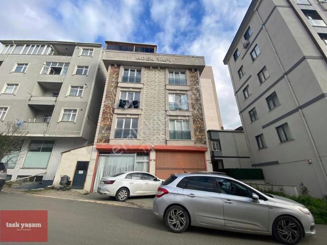 Tuzla Aydınlı Merkez Uygun Fiyat 2+1 Daire