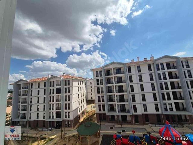 TUZLA AYDINLI TOKİ 2. ETAP 1.KISIM KİRALIK 2+1 DAİRE