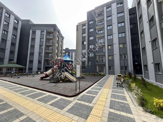 Tuzla Cami Mah. Sahilde Kaçırılmayacak 2+1 Kiralık Daire
