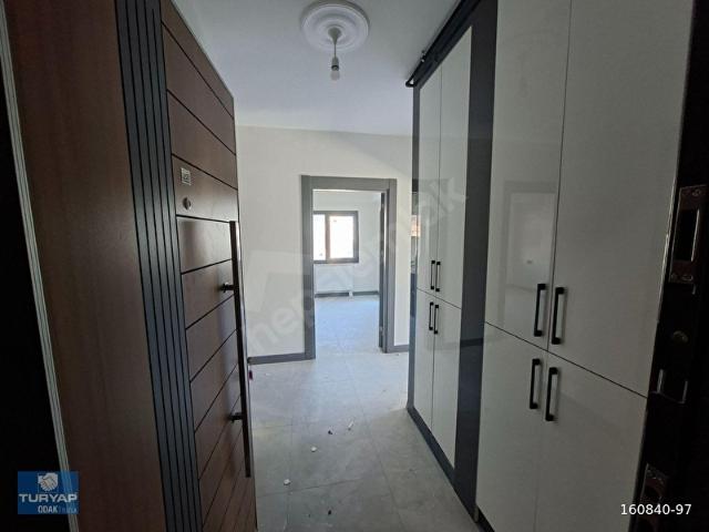 TUZLA CAMİ MAHALLESİ 2+1 KİRALIK
