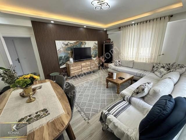 Tuzla Devlet Hastanesi Karşısı Lüks 2+1 Daire