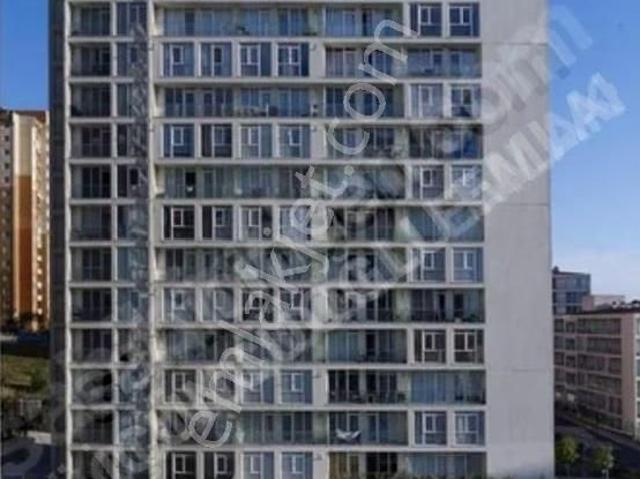 Tuzla Dumankaya Adres Eşyalı Kiralık 2+1 Daire