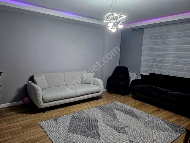 Tuzla İstasyon Da Krediye Uygun Daire