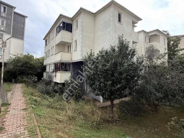Tuzla İstasyon Mahallesin Site Özellikli 3+1