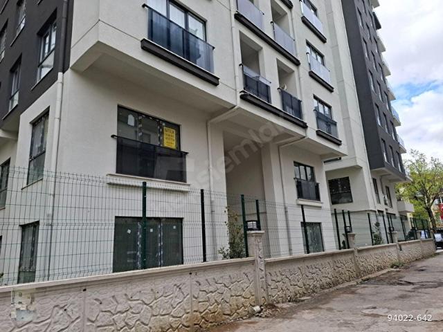 TUZLA İSTASYONDA MAHALLESİNDE SIFIR DAİRE