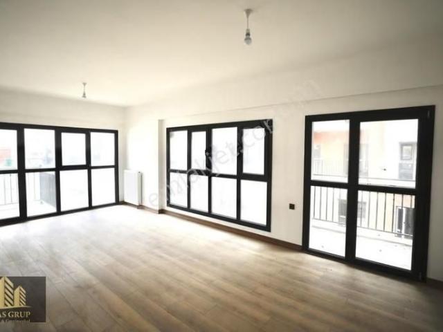 Tuzla Konaşlı Toki 4. Özel Etap | 3+1 Satılık Daire Borçsuz