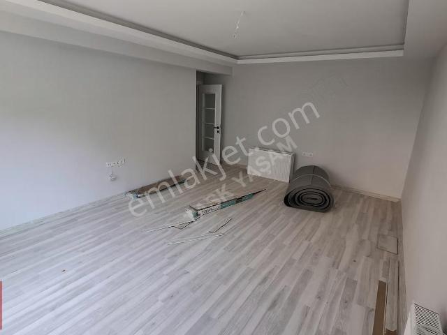 Tuzla M.sinan Uygun Fiyata Satılık İskanlı 2+1 Sıfır Daire