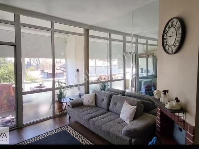 Tuzla Marmados Sitesi Dubleks Kentsel Dönüşüme Girecek