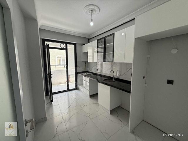 TUZLA MİMAR SİNANDA MERKEZİ KONUMDA SATILIK DAİRE NİL ŞAHİN