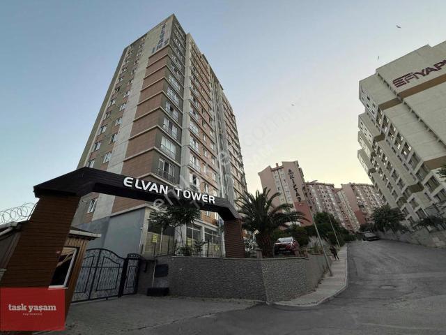 Tuzla Mimar Sinan Eminevime Uygun 3+1 Satılık Daire açıklamaoku