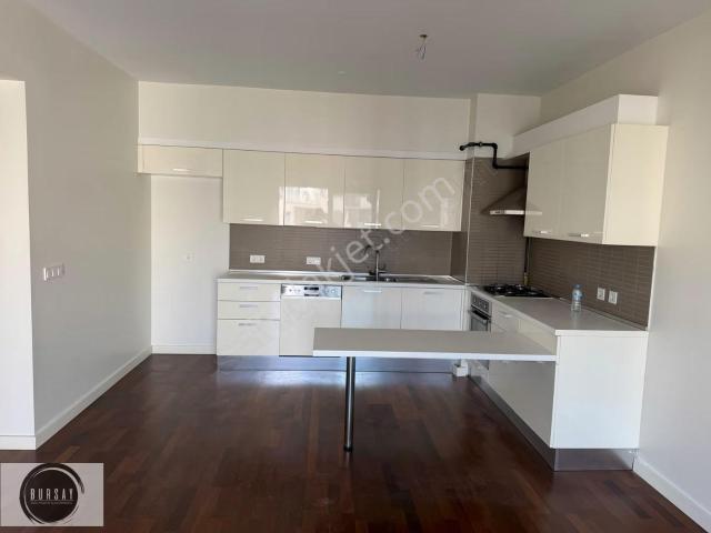 Tuzla Çınarlıbahçe De 2+1 Açık Mutfak Acil Satılık 94 M2