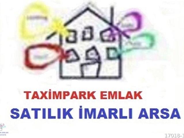 TUZLA ORHANLI SATILIK 13 DÖNÜM ANADOLU OTOYOLU CEPHELİ TİCARİ+SANAYİ+LOJİSTİK İMARLI KELEPİR ARSA
