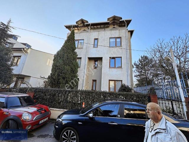 Tuzla Postane Mah Arsa Payı Yüksek Müstakil Ev