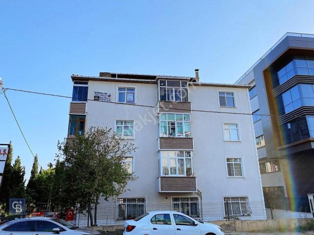 Tuzla Postane Mh'de Marmaray'a 500 M 4+1 180 M2 Dublex