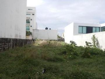 TV1 TERRENO EN VENTA VISTA ALEGRE, BOCA DEL RIO