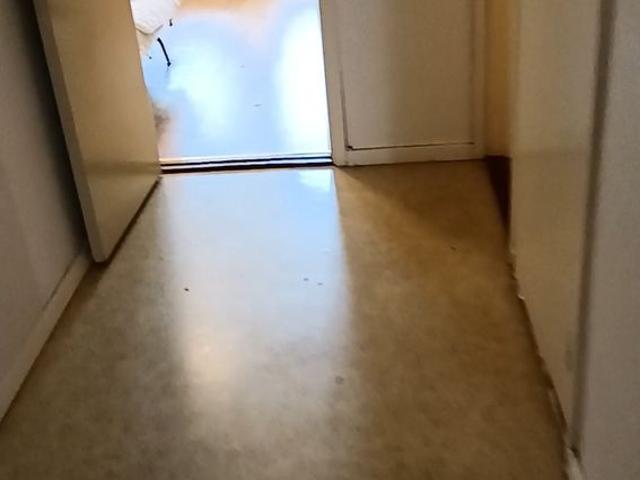 Två Bröders väg, Kalmar