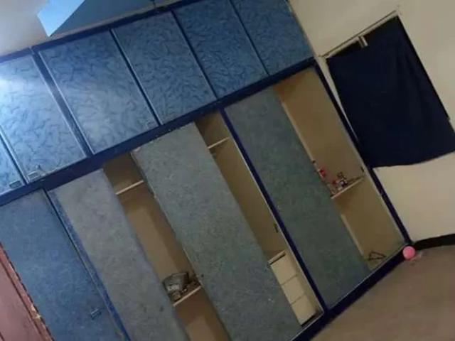 Tv lounch Lahore Model Town ID 58764