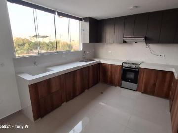 TV pa/Amplio Depa de 3 Dorm + 1 Baño, con vista al Parque Fatima