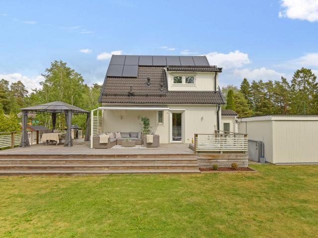 Tvåspannsvägen 39