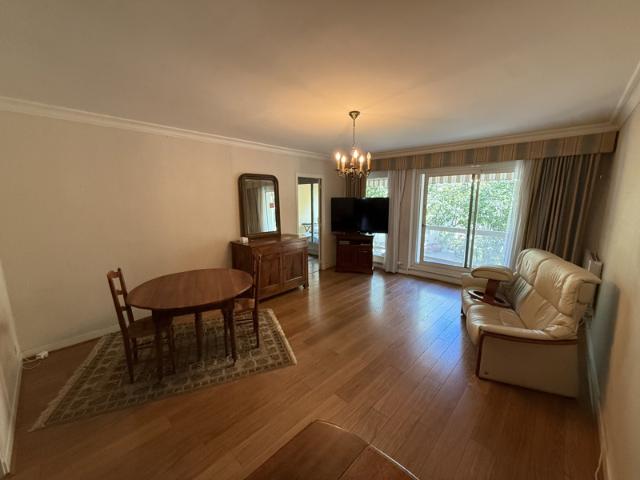 TVA4942 Appartement T4 Garage Balcon Vichy