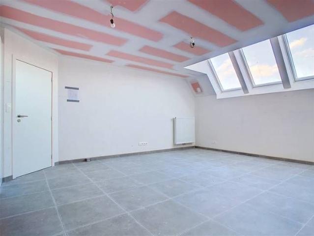 TVA 6% Appartement deux chambres