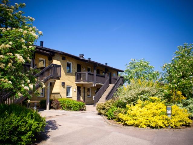 tvärstigen, grevie, skåne, båstad