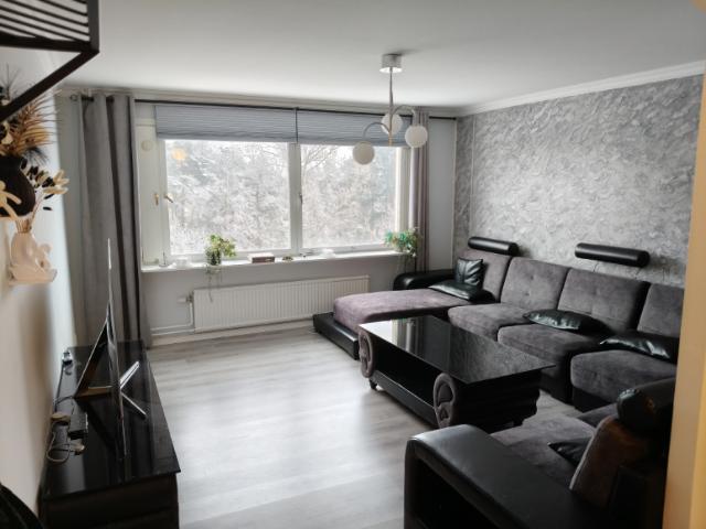 tveta, södertälje, stockholm