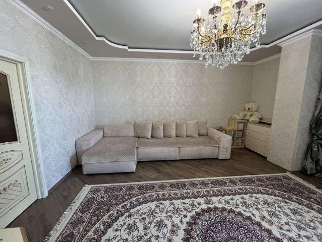 Тверь, Макарова ул,4