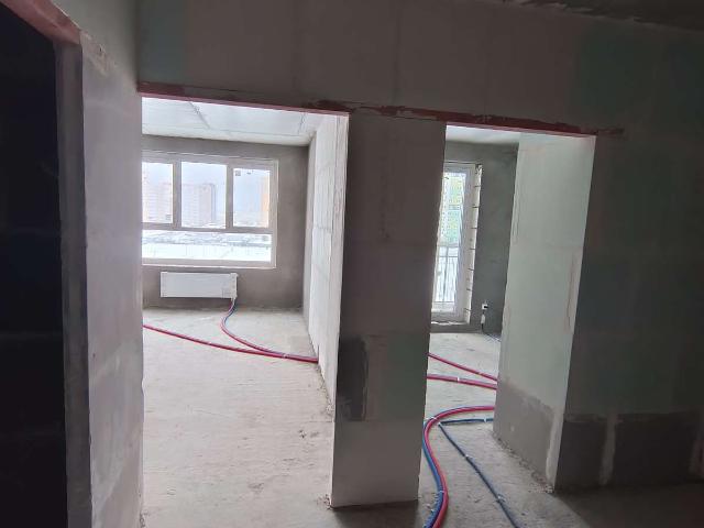 Тверь, Левитана ул,70б