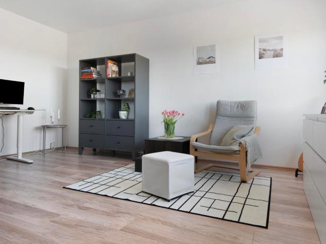 Tvillingarnas gata 320